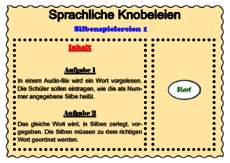 Knobelei 7.zip